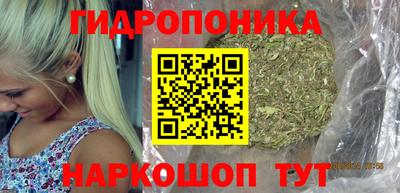 гашиш Заводоуковск