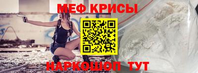 гашиш Заводоуковск